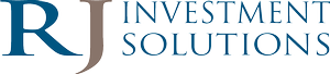 RJ Investment Solutions